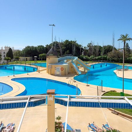 Sunstay Loft Minerva Benalmádena Eksteriør billede